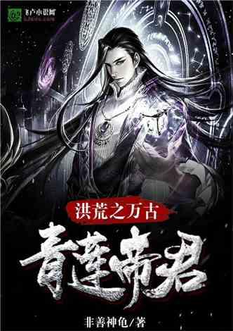 坦克700 Hi4-T基础版，插电式混动中大型SUV，将于1月30日开启预售