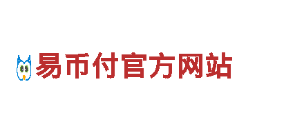 专业游戏广告公司英皇体育靠谱吗，让你的游戏爆红！